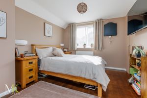 Photo 1- click for photo gallery